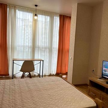 Камянська вул. (Дніпродзержинська), 123