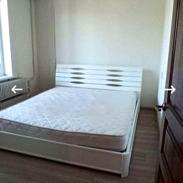 Довгострокова оренда 2к Квартира Калинова вулиця