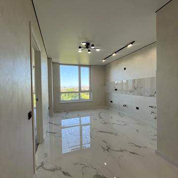 Вовчинецька вул., 223-А