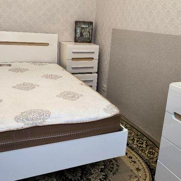 Сдаю дом на Слободке