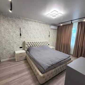 Івана Виговського вул. (Маршала Гречка), 10-Л