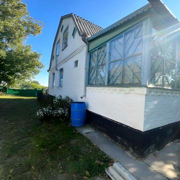 Шевченка, 12