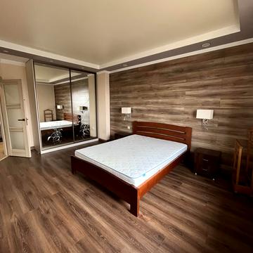 Праведниці Шулежко вул. (Пушкіна), 31/2