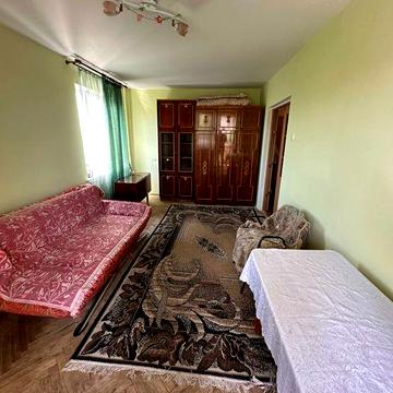 Оренда 1 км квартири вул.Наукова