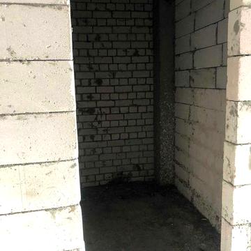 Продаж 1 к  36м за 34000дол ЖК Чайка автономка до метро 15 хв авто ЖК ЧАЙКА