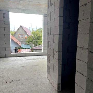 Продаж кв-ри в ЖКСонячный. Бортничі, пр. Луговий 14а. М.Бориспільська. ЖК Сонячний