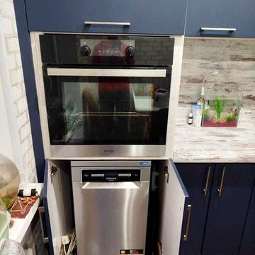 Сдам 2 комнатную квартиру