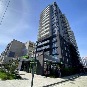 Продам 2к.кв. в Жк Дім на Янгеля ЖК Дім на Янгеля