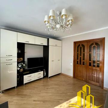 Освицька вул., 19