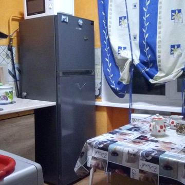 Берестейський просп. (Перемоги), 7