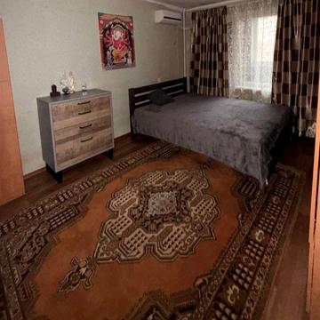 Надії Алексєєнко вул. (Чичеріна), 106