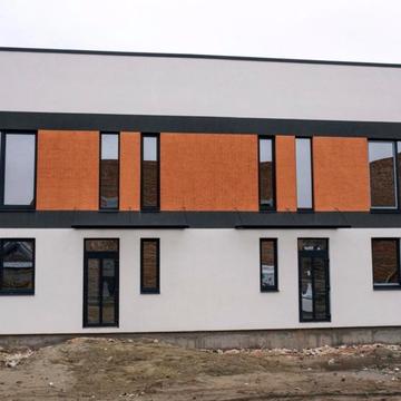 Масив Макарова