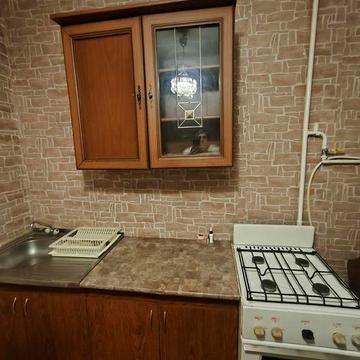 Оренда 1 кімн. Леваневського 4 мікр.