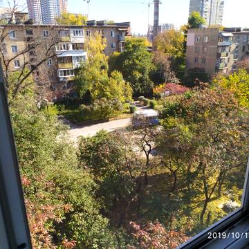 Вишгородська вул., 50-Б