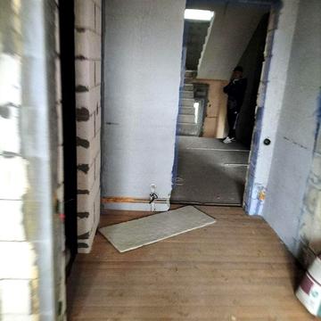 Смарт з частковим ремонтом. Без% Берестейська 15хв пішки