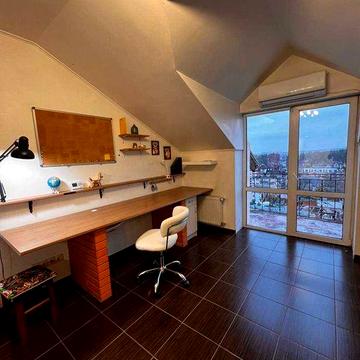 Квартира від власника. м. Ірпінь