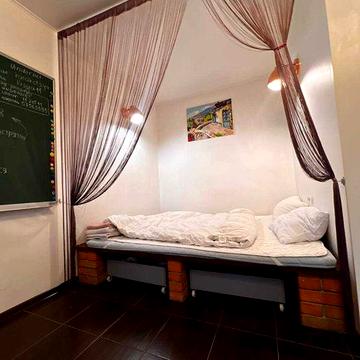 Квартира від власника. м. Ірпінь