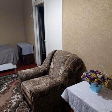 Сдам 2к  квартиру Центр