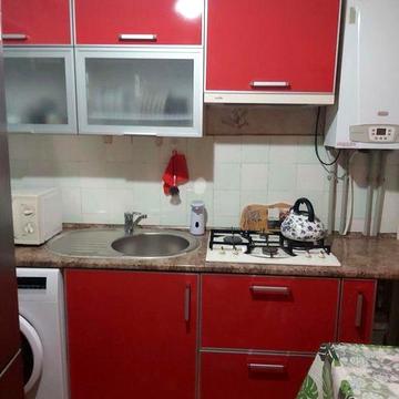 Сдам 2к  квартиру Центр