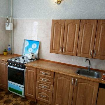 Здам 1кв.Бородинський р-н 4000грв