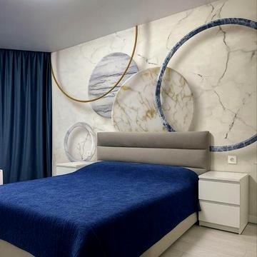 Оренда квартири Софіївська Борщагівка. ЖК Софія Резиденс