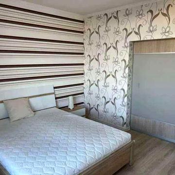 Оренда 2к квартири в ЖК "Комфорт Таун"