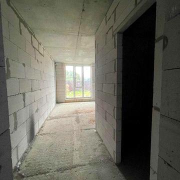 Без% Продаж 1 кім. кв-ри в новому ЖК. Бортничі, пров. Луговий 14б. ЖК Сонячний