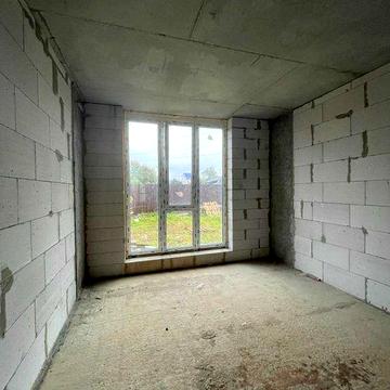 Без% Продаж 1 кім. кв-ри в новому ЖК. Бортничі, пров. Луговий 14б. ЖК Сонячний