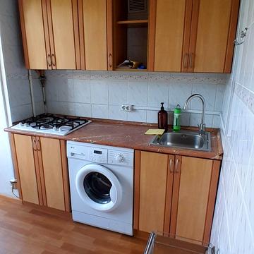 Ґарета Джонса вул. (Сімї Хохлових), 3