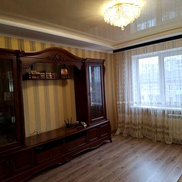 Продається 3 кімнатна квартира  в м. Дніпро  на пр. Мануйлівськім