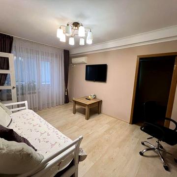 2-к квартира, Нивки, Сирець