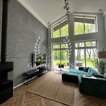 Польовий пров.