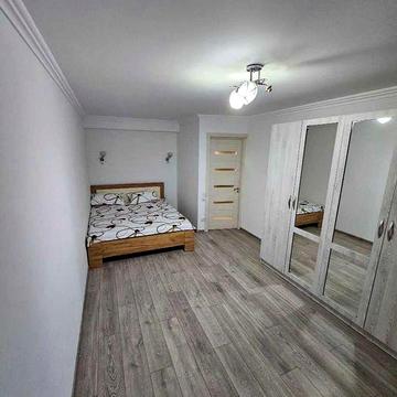 СДАМ СРОЧНО 1 комнатную квартиру ЦННТР ул Бунина