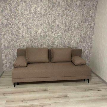 Продам 1кім.квартиру ЖК на Металургів, ТРЦ Термінал,м.Бровари SL