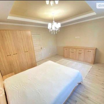 Довгострокова оренда 2к Квартира Миру проспект