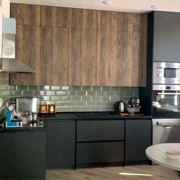 Сдам квартиру в ЖК Горизонт