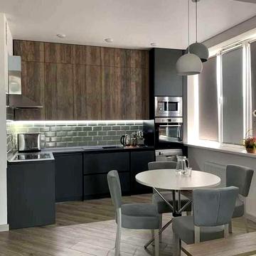 Сдам квартиру в ЖК Горизонт