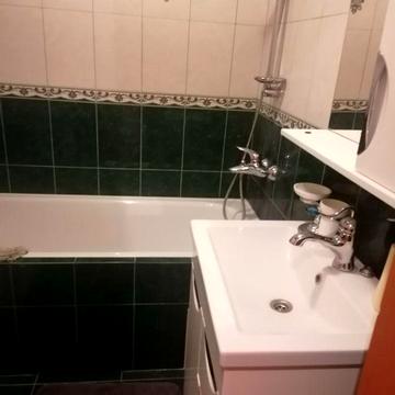 Оренда 2 кімнатної квартири власник