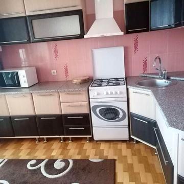 Оренда 2 кімнатної квартири власник