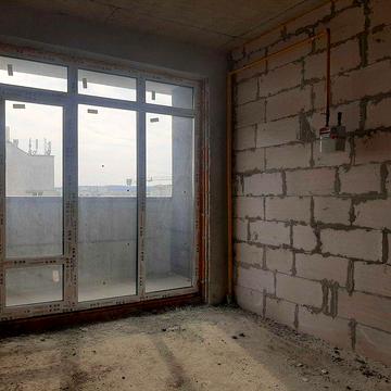 Прожаж 1 кім квартири поблизу Центру на вул Білогірській