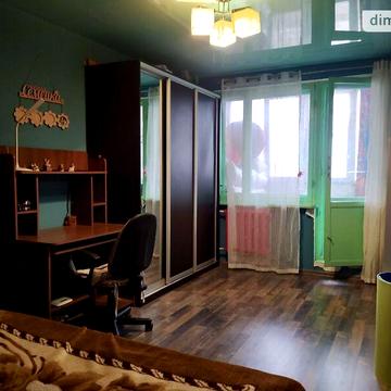 Довгострокова оренда 2к Квартира Капітана Кузнецова вулиця