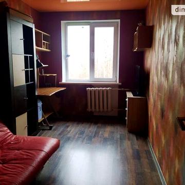 Довгострокова оренда 2к Квартира Капітана Кузнецова вулиця