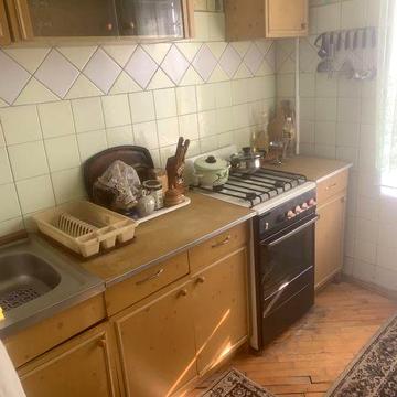 Сдам 2-комнатную квартиру