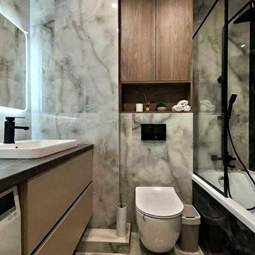 Здається 1кімн. в новобудові район ТЦ Майдан