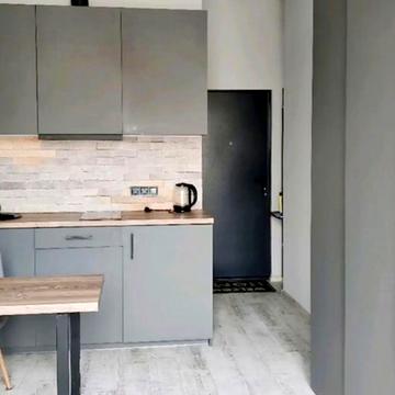 Центральна вул., 21-А