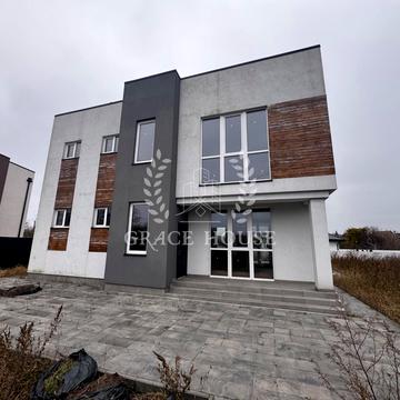 Набережна вул.