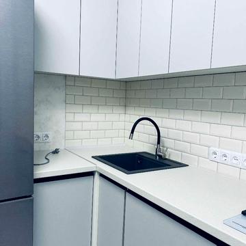 Червоної Калини просп. (Володимира Маяковського), 20-А