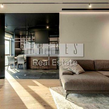 Продаж 6к квартири, ЖК Busov Hill, вул. Бусловська, 12, Печерськ ЖК Busov Hill