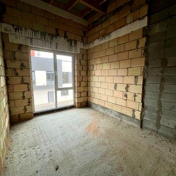 Таунхаус 75м2! Готовий! Без комісії!