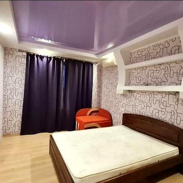 1 комн. квартира Небесной сотни/Левитана